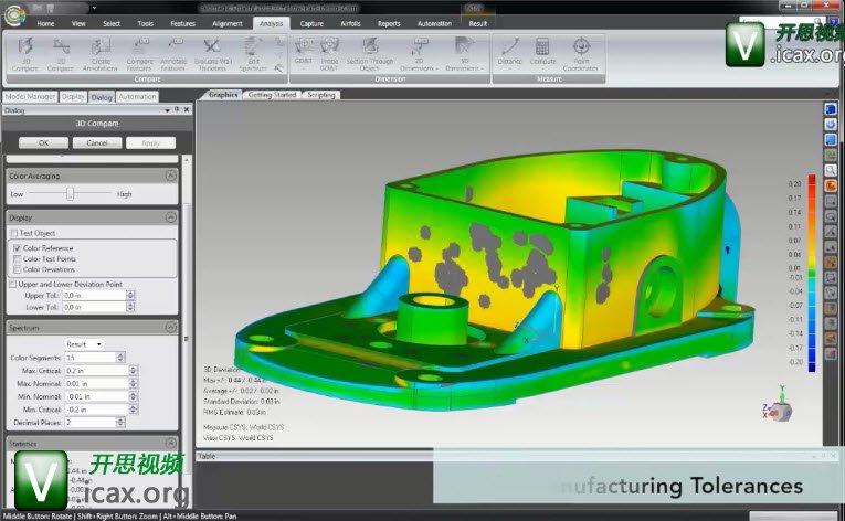 qualify造句_crucial造句_qualify as