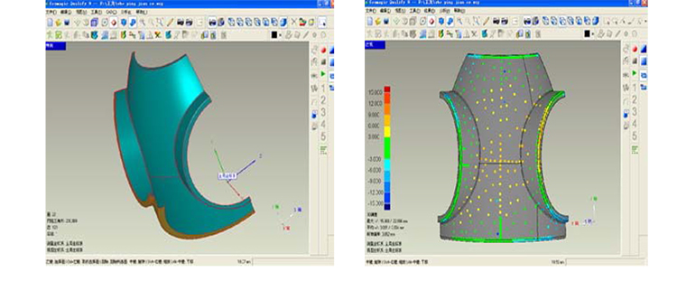 qualify造句_applicant造句_fluent造句