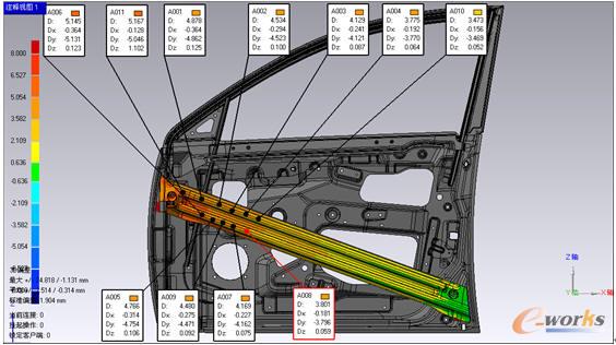 applicant造句_fluent造句_qualify造句