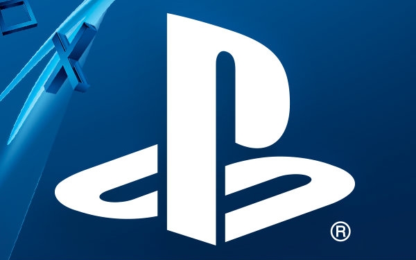 playstation app_playstation_playstation app 港服