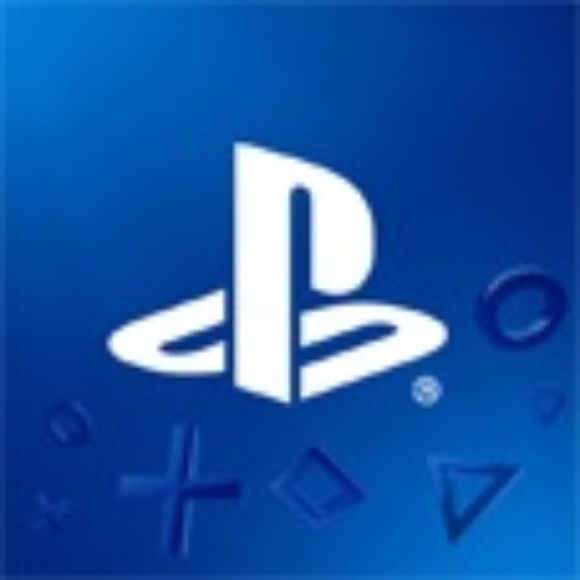 playstation app_playstation app 港服_playstation