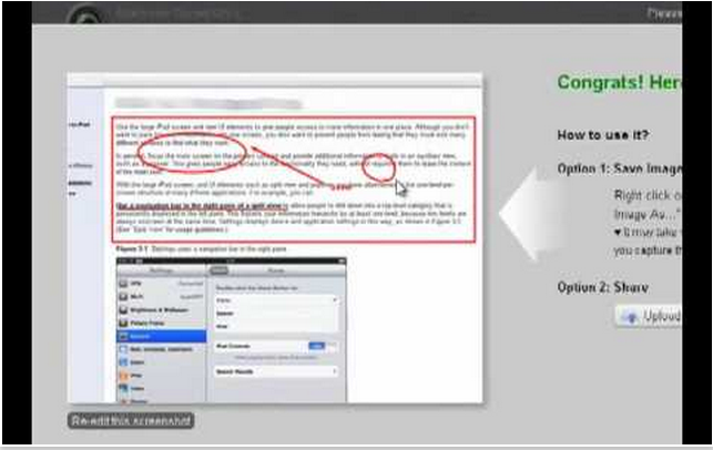cc清理器官网手机版_cc清理器是怎么清_cc浏览器清理钩哪些