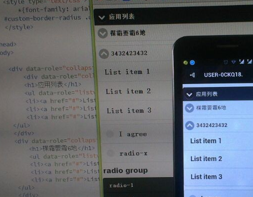 cc浏览器清理钩哪些_cc清理器是怎么清_cc清理器官网手机版