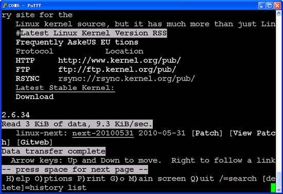 cc清理器官网手机版_cc清理器是怎么清_cc浏览器清理钩哪些