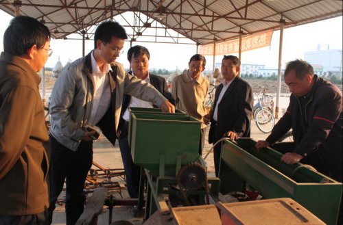 冯健雄 中兴_中兴官网_中兴天机7