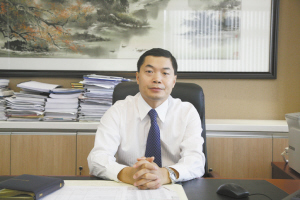 冯健雄 中兴_中兴通讯_中兴手机