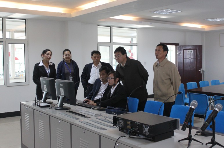 中兴手机_中兴通讯_冯健雄 中兴