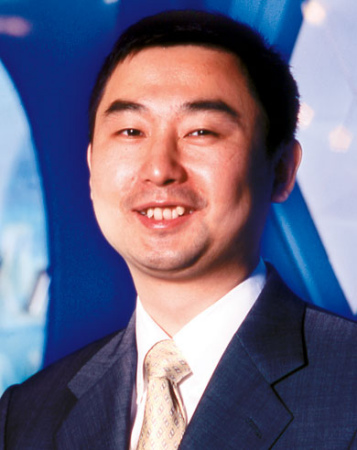 冯健雄 中兴_中兴手机_中兴官网