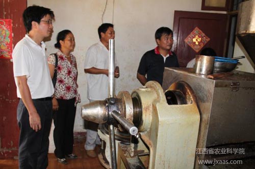 冯健雄 中兴_中兴官网_中兴手机