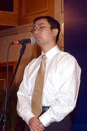 冯健雄 中兴_中兴手机_中兴官网