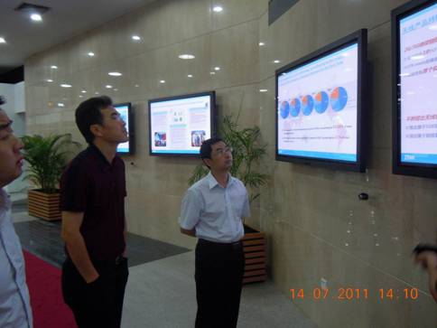 冯健雄 中兴_中兴吧_中兴汽车