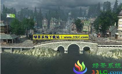 电脑屏幕保护在哪_oled屏幕保护有什么用_电脑屏幕保护程序下载