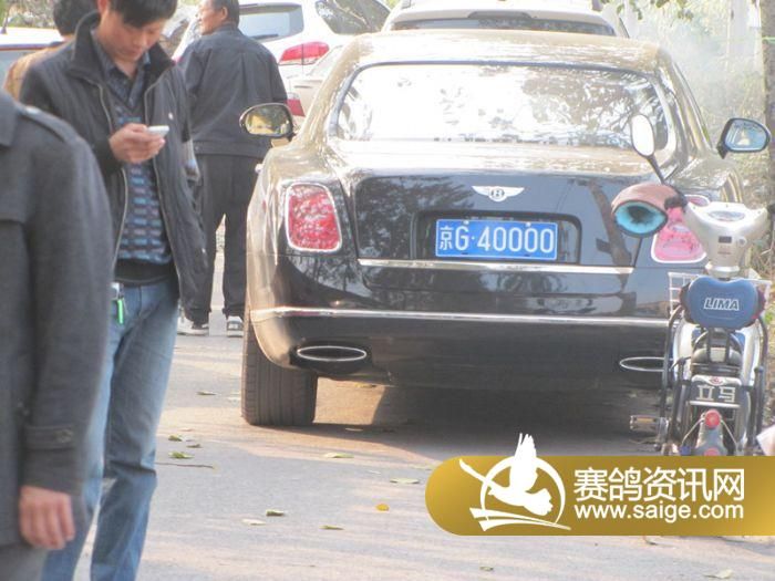 北京社保卡服务网点_北京社保查询_北京首信社保服务网