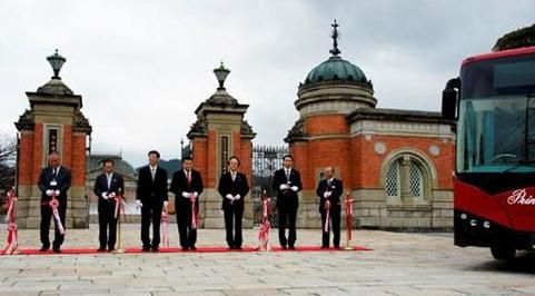 腾讯视频_yukou_乐视视频