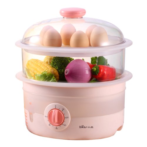 ppsu是什么材质_小熊电蒸锅是什么才质_电蒸锅什么牌子好