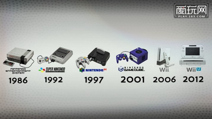 任天堂switch_任天堂nx_任天堂nx和ns