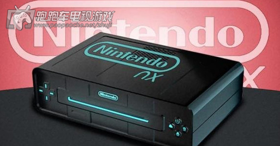 任天堂switch_任天堂nx和ns_任天堂nx