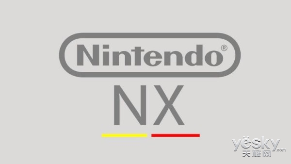 任天堂nx和ns_任天堂nx_任天堂switch