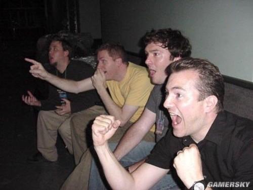 NX对任天堂是完全重启 几乎确认720P