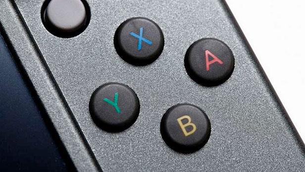 任天堂下一代NX主机今年亮相 将有这些新特性