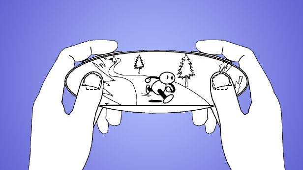 任天堂下一代NX主机今年亮相 将有这些新特性