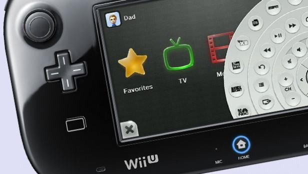 任天堂下一代NX主机今年亮相 将有这些新特性