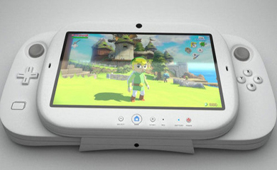 任天堂nx_任天堂nx评测_任天堂nx有怪物猎人吗