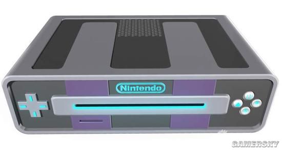 任天堂nx有怪物猎人吗_任天堂nx评测_任天堂nx