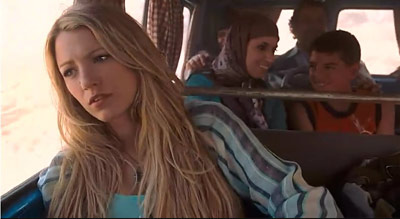 qualify for_sample是什么意思_qualify sample什么意思