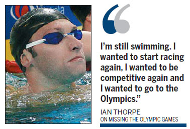 qualify for_qualify sample什么意思_sample是什么意思