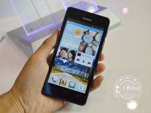 华为g716一l070刷机_华为g716中转包_华为中转包是什么