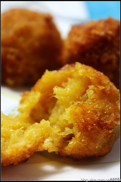 电蒸锅什么牌子好_小熊电器_小熊6l电蒸锅蒸地瓜怎么蒸