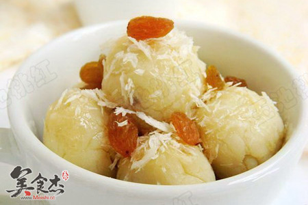 地瓜是什么_地瓜不能和什么一起吃_小熊6l电蒸锅蒸地瓜怎么蒸