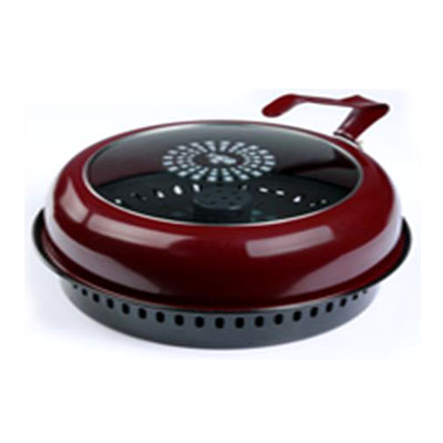 地瓜不能和什么一起吃_地瓜是什么_小熊6l电蒸锅蒸地瓜怎么蒸