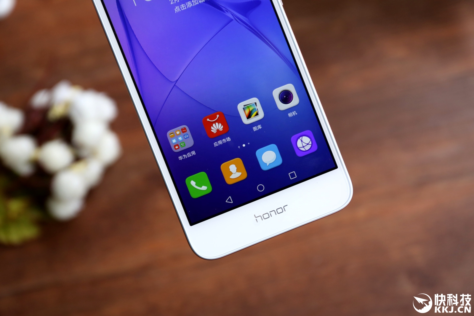 华为g716更新_华为g716一l070多少钱_华为g716驱动