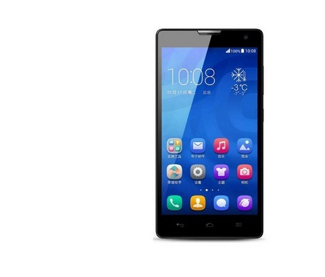 华为官网_华为g716驱动_华为g716