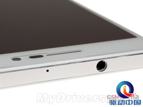 华为g716_华为官网_华为g716驱动