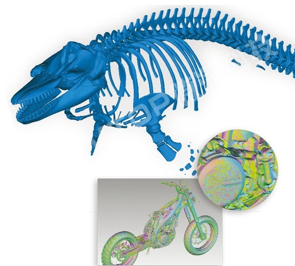 qualify exam_fsu stat qualify_美国qualify exam 类型