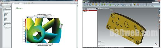 geomagic 2015正式破解_geomagic wrap_geomagic qualify破解