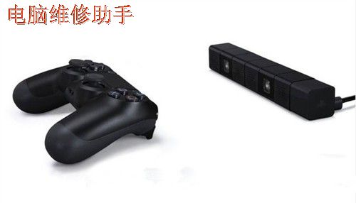 ps4 eye和camera_ps4 eye体感要联网吗_ps4 eye