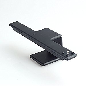 ps4 camera_新版ps4支架安装_ps4 eye