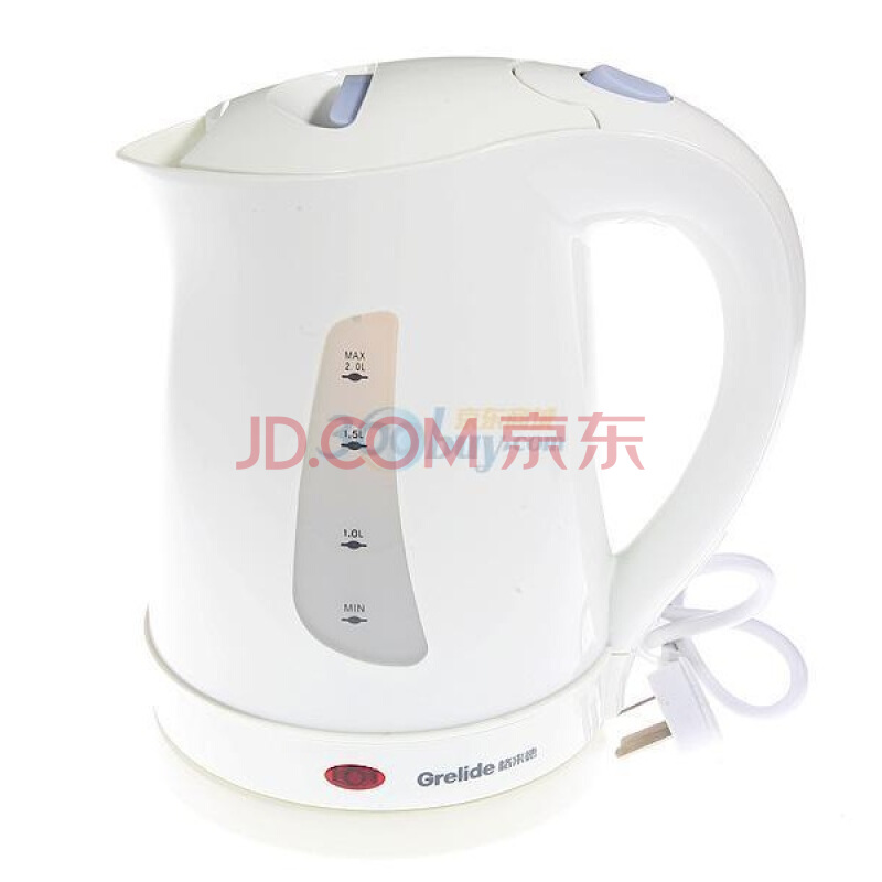 格莱德电水壶合格吗_格莱德电水壶_格莱德电水壶怎么样