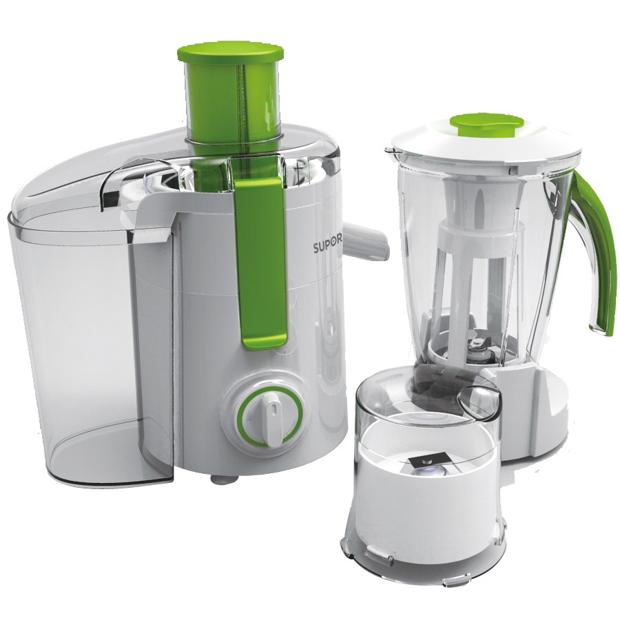 苏泊尔搅拌机拆解_苏泊尔榨汁搅拌机_苏泊尔搅拌机js10230