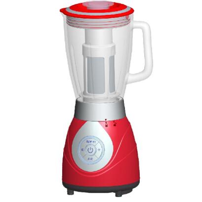 苏泊尔搅拌机js10230_苏泊尔榨汁搅拌机_苏泊尔搅拌机拆解