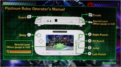 wiiu 全中文说明书_wiiu汉化_wiiu真实系统全区补丁