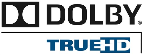 播仕机顶盒m2s好还m7好_21ke m2s_m2s杜比