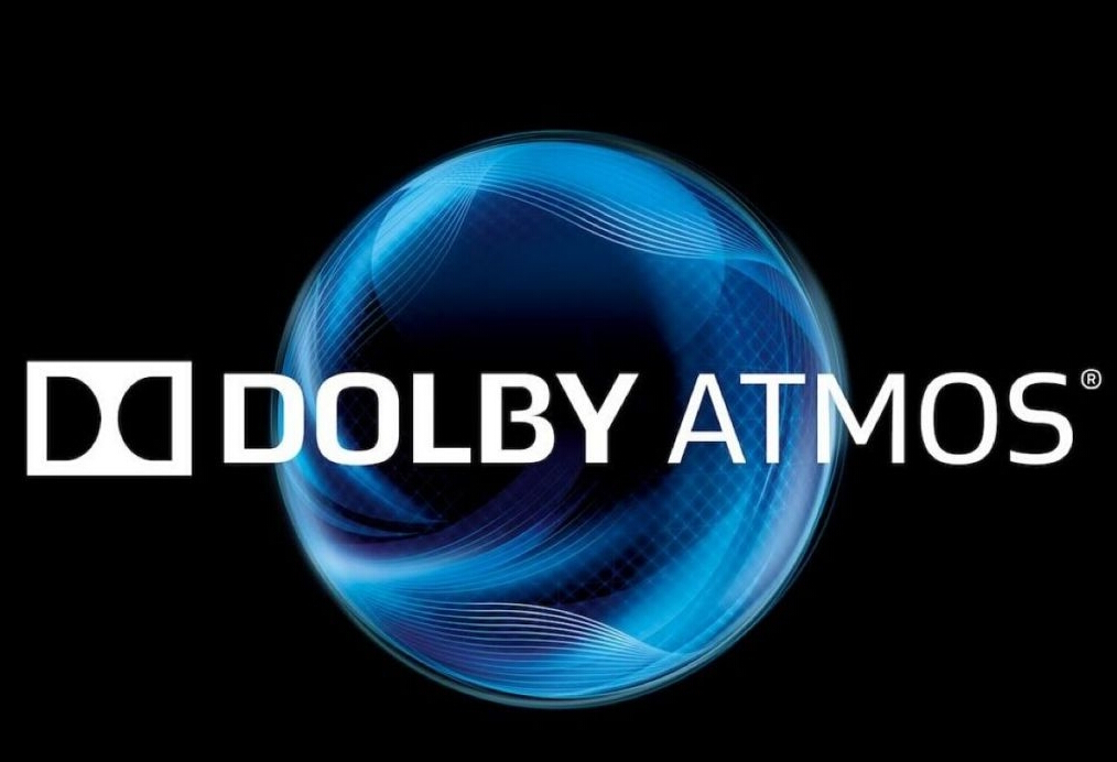 21ke m2s_播仕机顶盒m2s好还m7好_m2s杜比