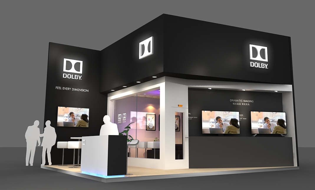 m2s杜比_播仕机顶盒m2s好还m7好_21克m2s可以微信吗