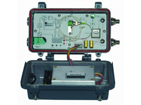 光接收机灵敏度_光接收机的作用_数字光接收机