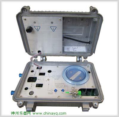 光接收机的作用_数字光接收机_光接收机灵敏度